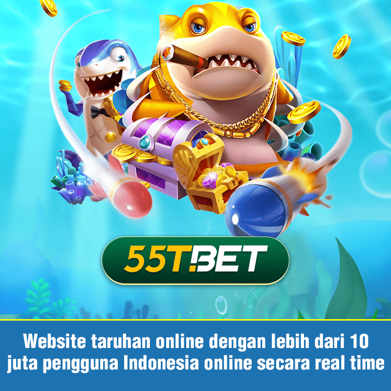 Akun Wso Slot : Situs Slot Resmi Server Thailand Super Gacor No 1