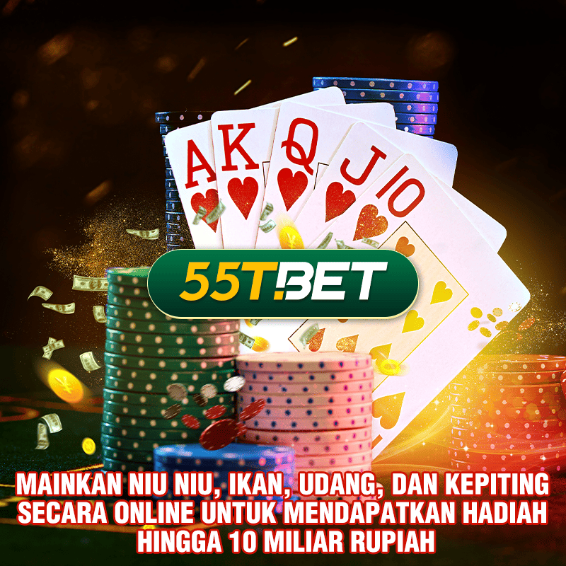 LINK ALTERNATIF RP888 Slot Gacor, Bonus Lancar!