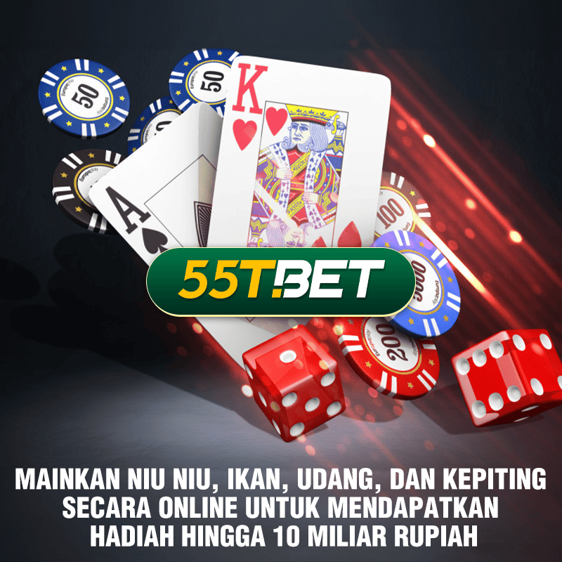 Daftar Gatotkaca 77, Agen Gatotkaca 77, Bandar Gatotkaca 77