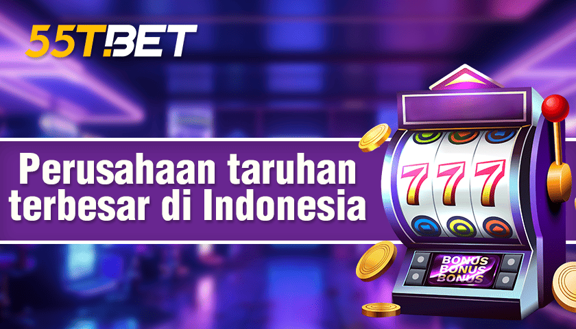 SLOTKING69 pusat permainan game online paling bagus di