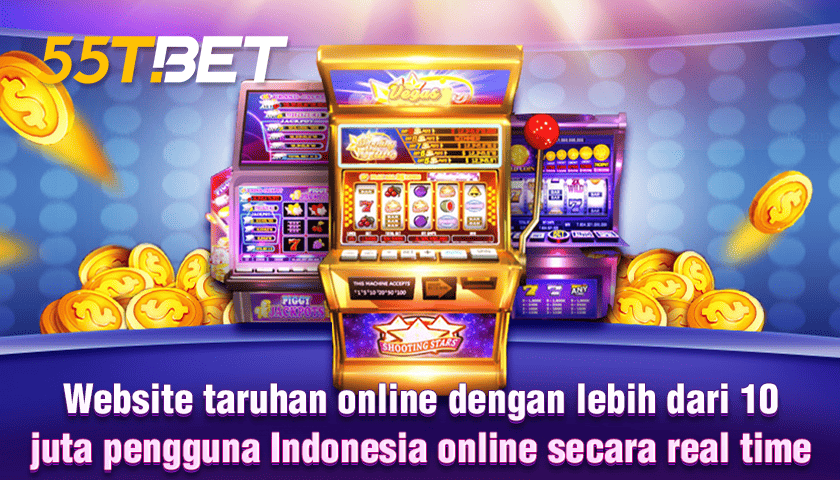 GILABET888 - Bandar slot online mempunyai