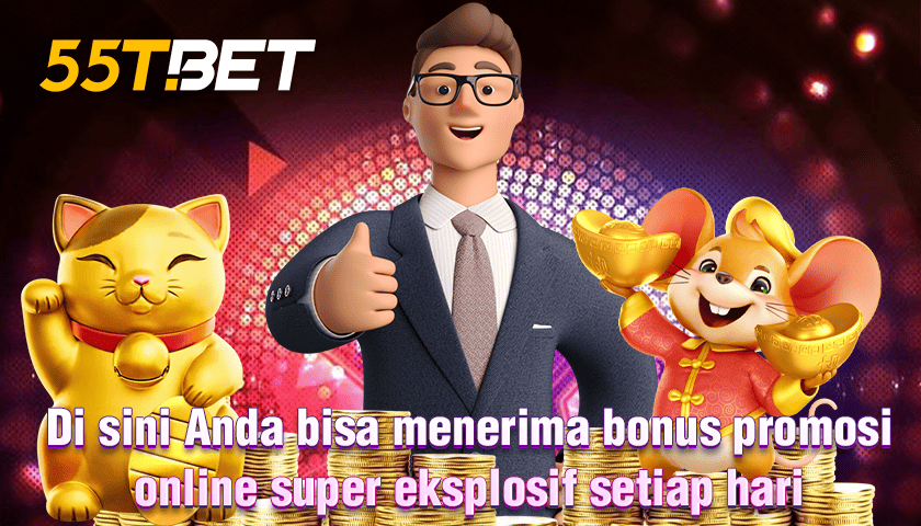 Pengumuman Hasil SBMPTN 2022-2023 Sudah dibuka! Masukan