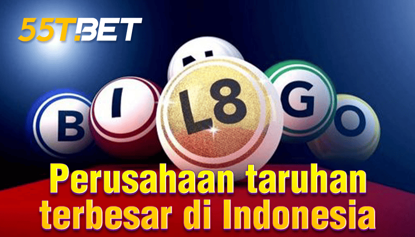 RP88 : Nikmati Pengalaman Terbaik Games Baru Mudah Jackpot