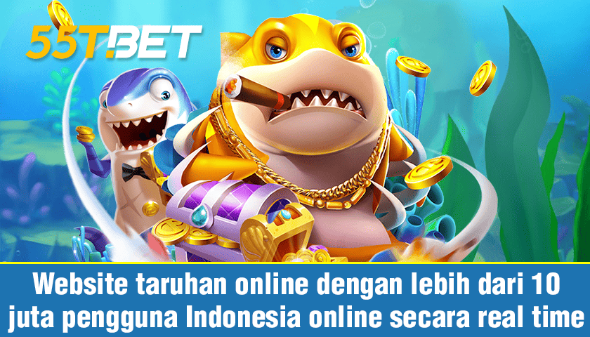 APIZEUS777: Situs Judi Slot Online Gacor Resmi Terpercaya Slot88