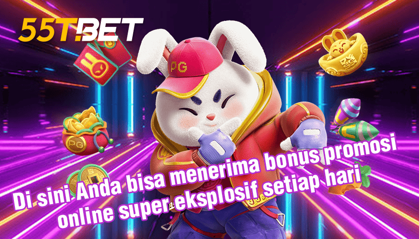 NEWSLOT88 Situs Judi Slot Online Gacor Terpercaya Hari Ini