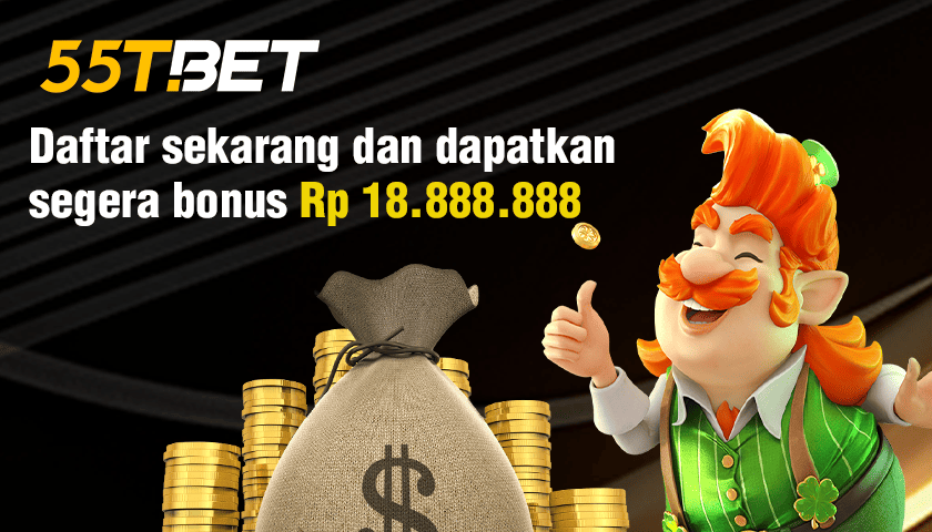 SLOT TARUNA BOLA - Anda dapat memenangkan ratusan juta