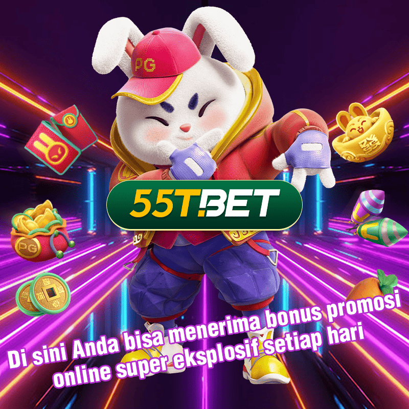 SUMO777: Situs Slot Gacor Hari Ini & Daftar Slot Online Indonesia