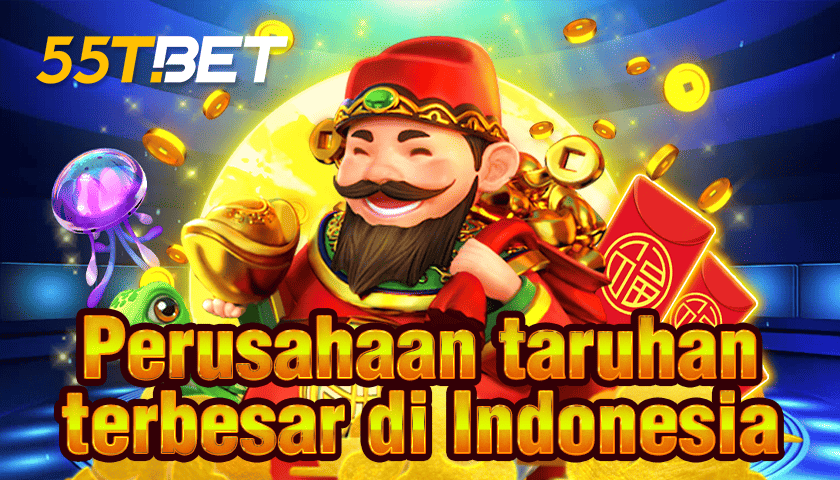 Togel Online - Bandar Togel Terpercaya | Togel288