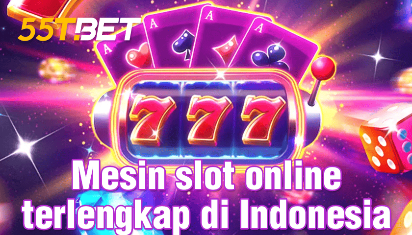 Neraka88 Destinasi Game Baru: Inovasi Terkini Gaming