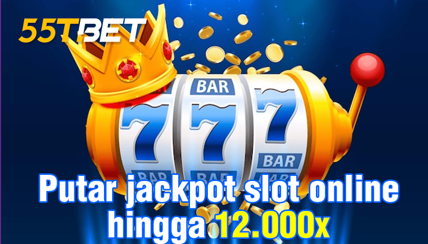 Daya4D | Daya 4D | Daya4d Togel | Situs Daya4D