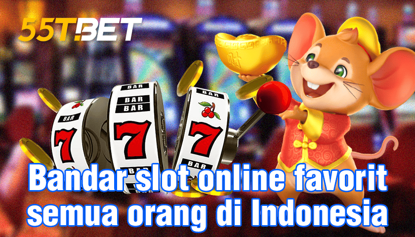 Live Draw HK 6D, Live HK Pools, Hongkong Pools, Result HK Hari Ini