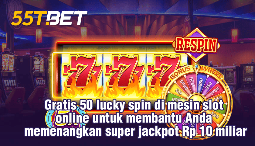 Gacor Parah, Demo Slot PG Rupiah Gratis & Akun Slot Demo 1000