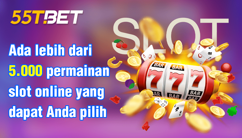 BANGSAJP: Situs Slot Gacor Hari Ini Maxwin Anti Rungkad Link