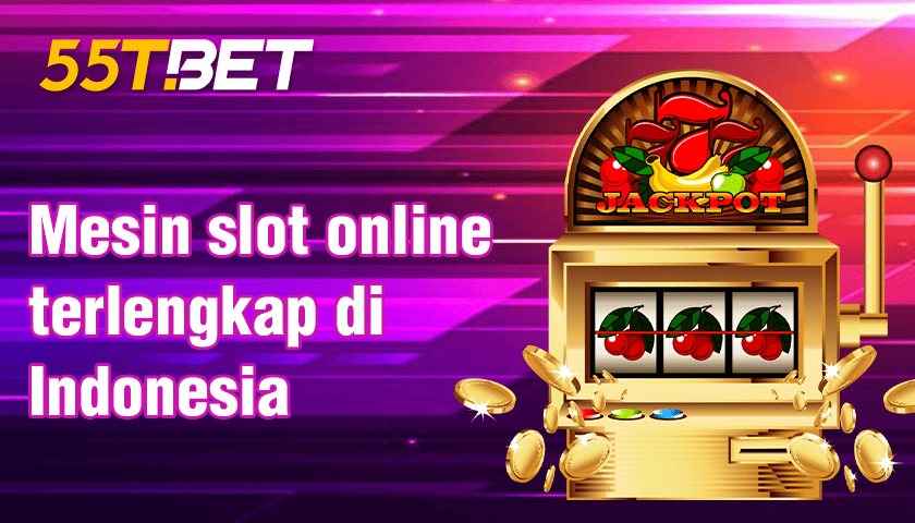 RTP Slot Gacor Hari Ini, RTP Live Pragmatic Play & Link Slot Gacor