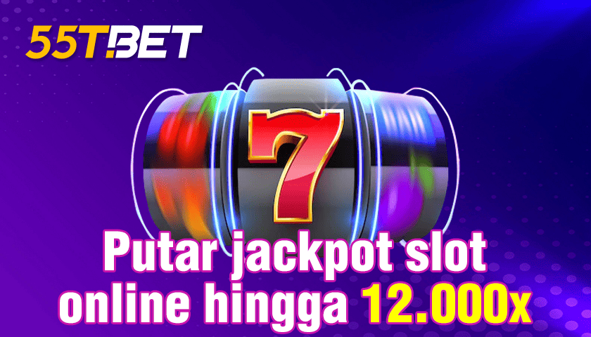 KING138 : Link Daftar Demo Slot Gacor Hari Ini Jawa Togel