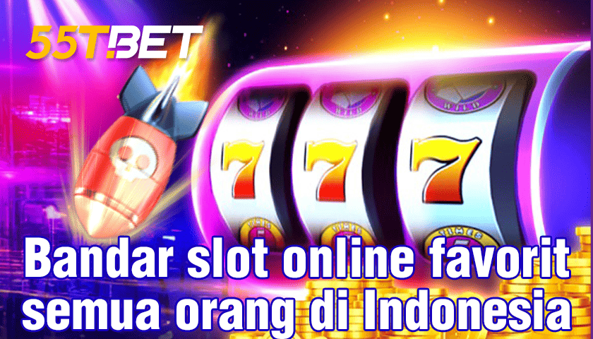 Panenslot77 Game Slot Online Terbaik Saat ini