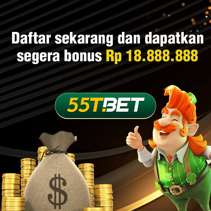 IWANTOGEL ❄️ Agen Toto Togel Paling Setia Sama Membernya