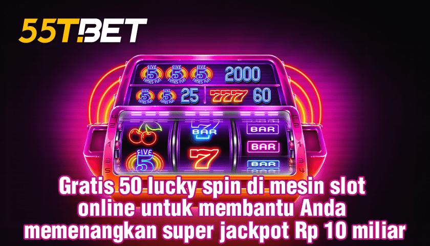 Citibet88: Situs Judi Bola Resmi | Agen Sbobet Online Terpercaya