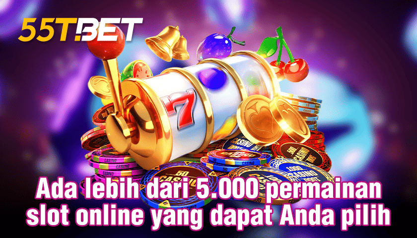 Situs Online Terbesar Dan Terpercaya - Glow4D