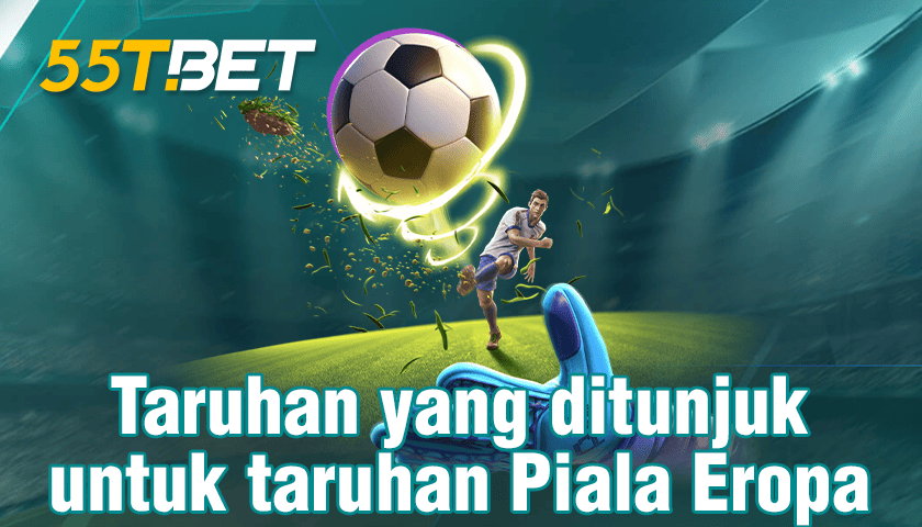 10 Game Penghasil Uang Asli Tanpa Deposit Langsung Bisa