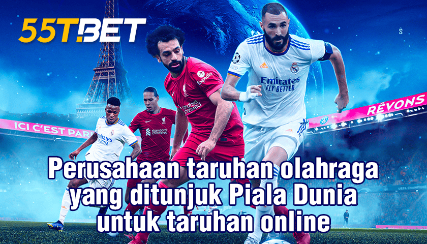 Live Streaming RCTI Hari Ini - TV Online Indonesia