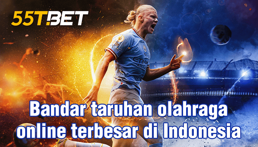 Beberapa Cara Nonton Bola Live di HP Gratis, Lewat Web atau