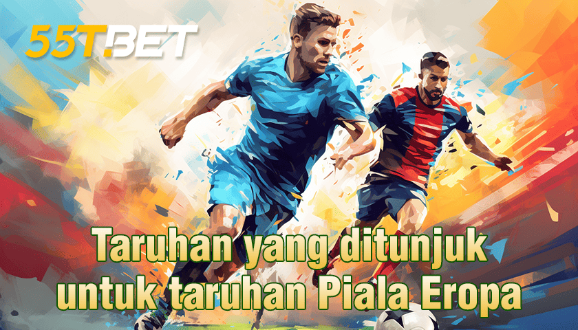 Sambaltoto88: Situs Toto Macau Online Terpercaya & Resmi 2024