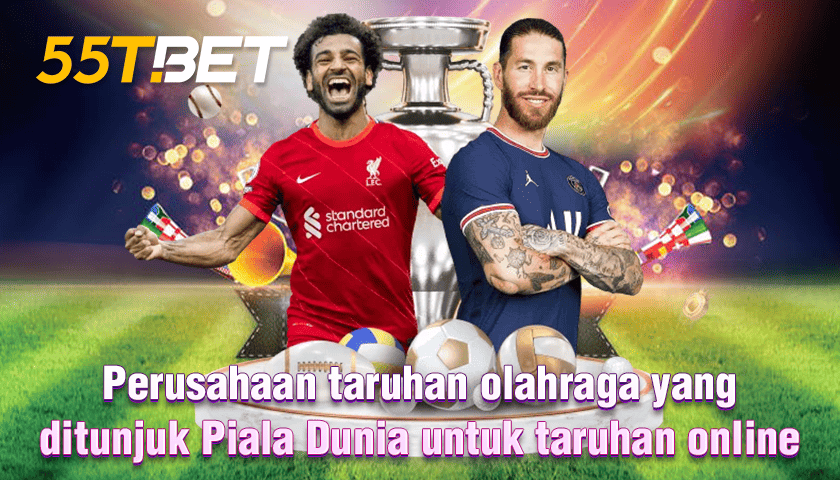 INFO SLOT GACOR HARI INI | RUSABET88