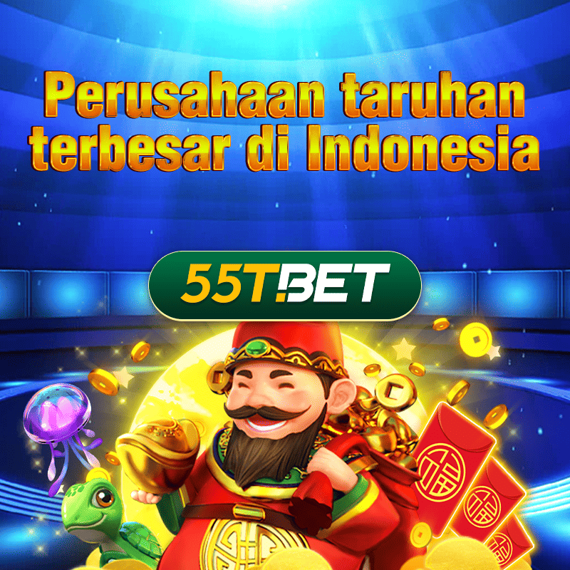 JUTAWANBET LINK DAFTAR LOGIN GAME ONLINE AMAN