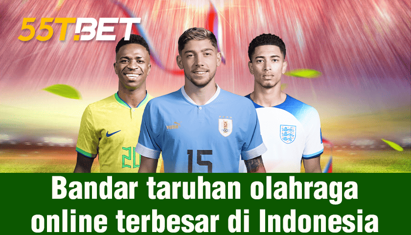 GOBERTOTO : Game Berkualitas Untuk Tujuan Anda Bermain