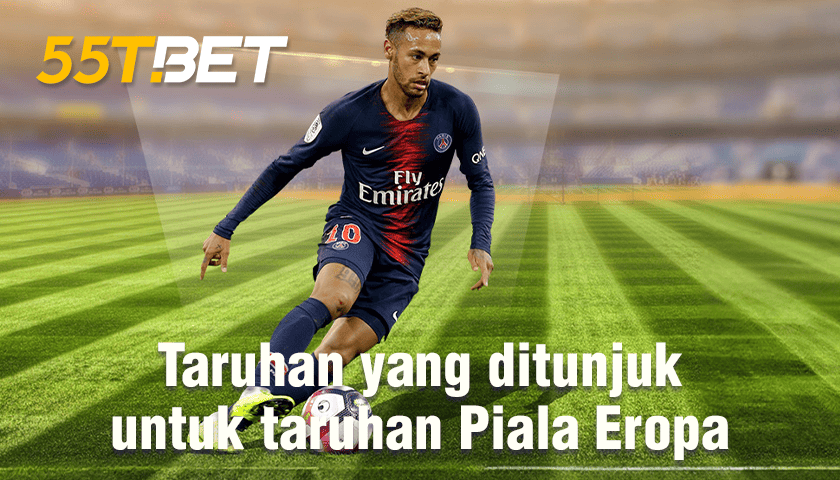 Kisah William G Morgan Menciptakan Olah Raga Bola Voli