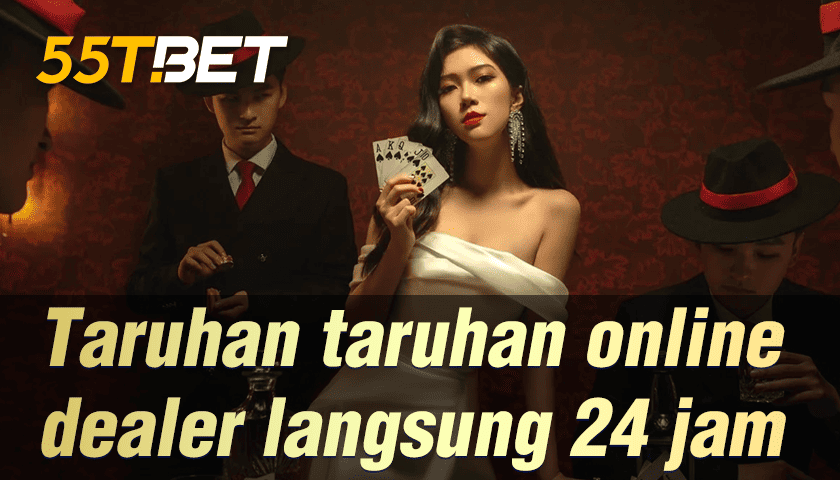 INDOHOKI77 | Agen slot online terpercaya Seindonesia