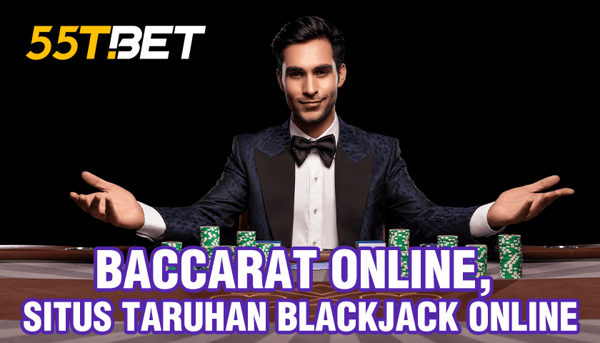 STARS77 ✔️ Play Gaming Online Dapatkan Jackpot dan Scatter