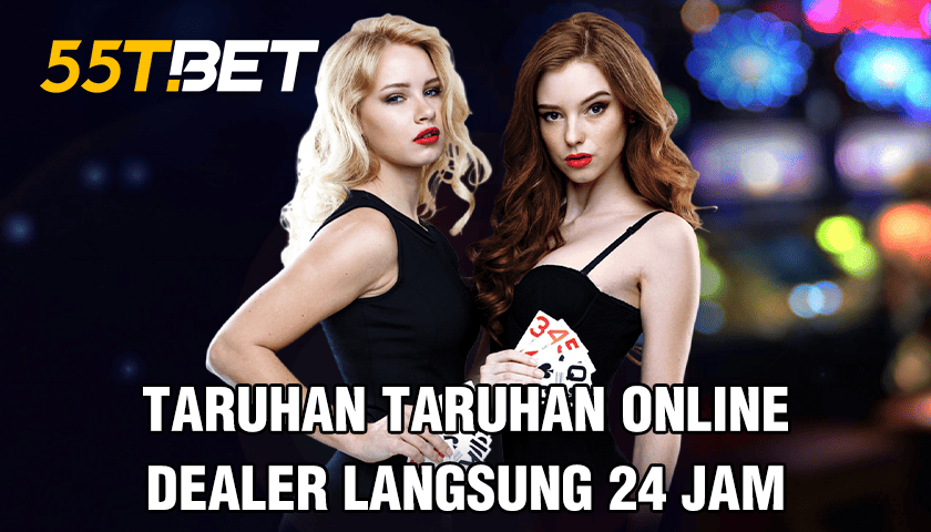 KRIPTO88: Situs Judi Slot Online Gacor Terbaik & Gampang Menang