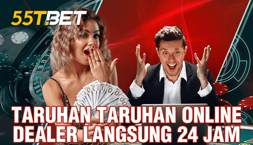 999BET Link Daftar Situs Slot Gacor 4D Terbaru Dan Terpercaya