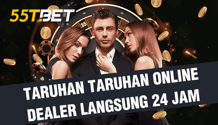 bebeb4d : Situs Toto Togel Online Ter Update dan Terpercaya