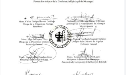 CONVOCATORIA AL CONGRESO NACIONAL MARIANO
